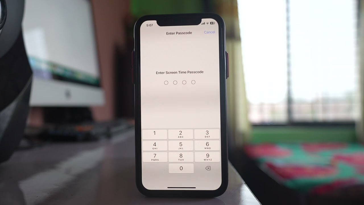 How To Recover Camera App Missing From Mobile Screen IPhone Camera How To Recover Camera App Missing From Mobile Screen IPhone Camera
