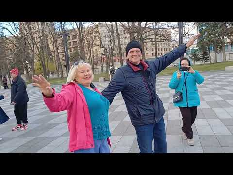 НЕ ГОВОРИ КРАСИВЫЕ