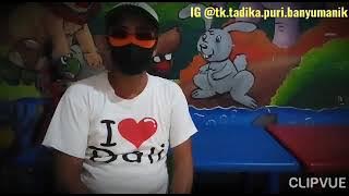 Tari Guruku Tersayang TK B(1)