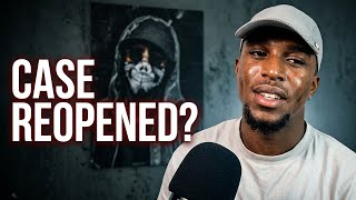 CASE REOPENED!! EMIWAY | MACHAYENGE 4 Reaction