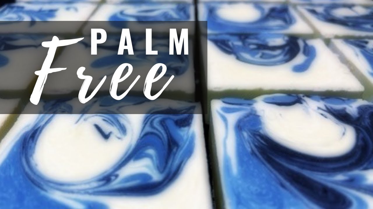 Making Soap Without Olive Oil: 6 Alternatives + 3 Recipes – Soap Authority