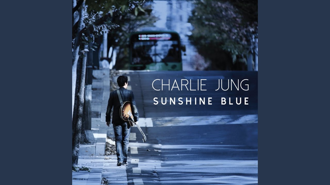 홍대, 성수동·을지로 ≒ 힙지로 / 근현대기 재생 공간, 테미오래/ LP 레코드, 돌비 애트모스, 입체음향, 대중가요 LP 가이드북 :  네이버 블로그, image size:1280x720