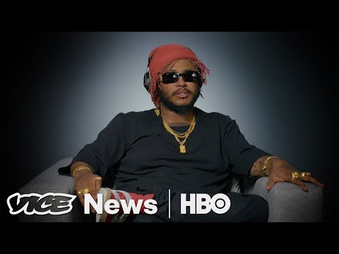 Thundercat's New Music
