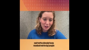 What if you could deploy your own AI coding platform in 1 click?