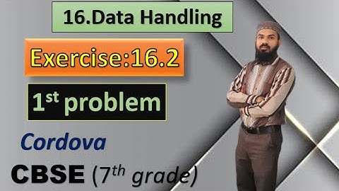 Find the mean of(i)first five prime numbers.(ii)first six multiples of 3.(iii)first five whole numbe