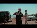田中雄士 / Life is a Battle feat. Zeebra (full MV)