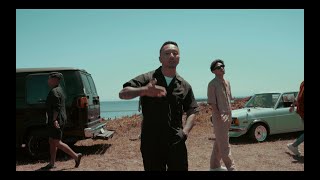 田中雄士 Life Is A Battle Feat. Zeebra Full Mv