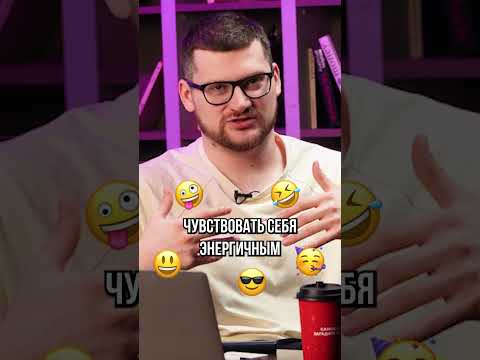 Как развить силу