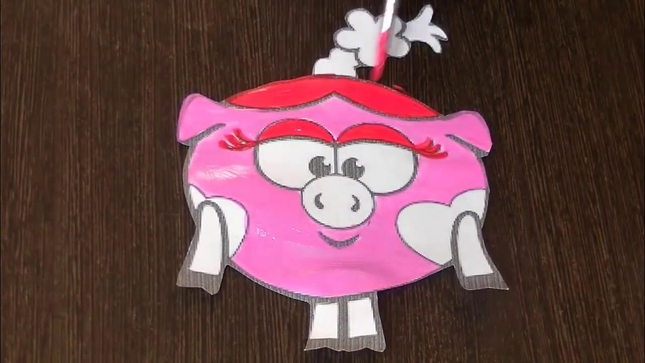 Считалка про смешариков. Смешарики персонажи нюша. Сколько нюше из смешариков. Нюша из смешариков. Нюша дневничок смешарики.