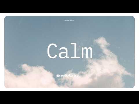 Chill Music for Morning Vlogs & Lifestyle Videos ☕ (No Copyright) | Mehul Choudhary - Sunday Morning