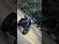 ns 400 ❤️🔥❤️🔥#ns400 #shorts #shortvideo #shortsfeed #shortsviral