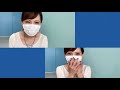 【初告白】恥ずかしいけど私…みんなが引く◯◯の持ち主なんです。