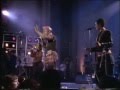 Capture de la vidéo Womack And Womack- Celebrate The World Album Live 65Min Concert