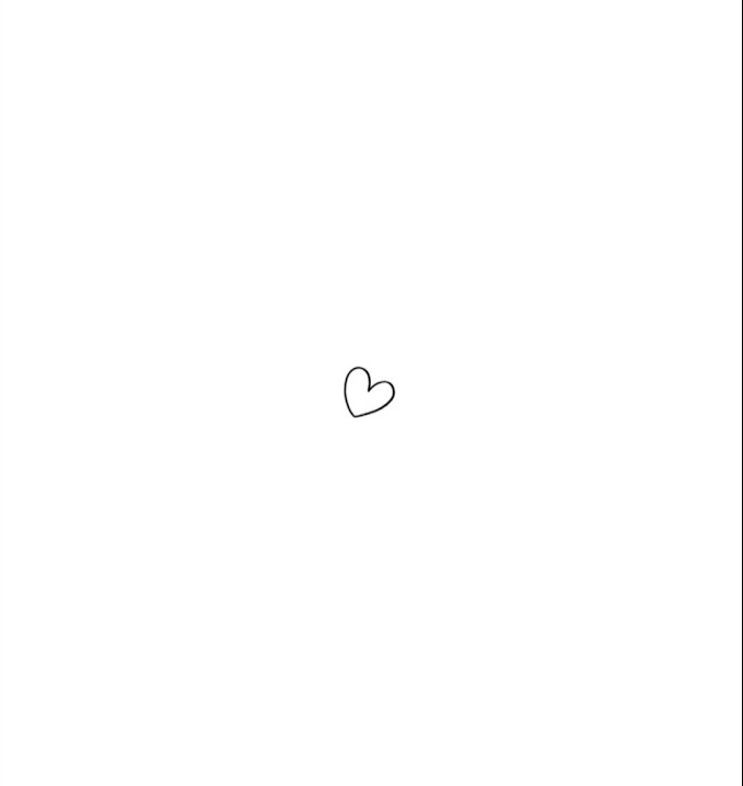 jungkook said chicken nara ringtone message