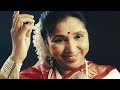 Jaan tan se  asha bhosle l dil jala