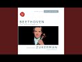 Miniature de la vidéo de la chanson Violin Sonata No. 5 In F Major, Op. 24 “Spring”: Ii. Adagio Molto Espressivo