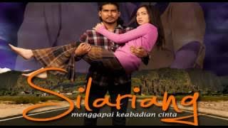 Film Terbaru Bioskop Silariang menggapai keabadian cinta 2017 [PUSAT SINOPSIS]