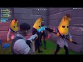 Fortnite Roleplay The Robbery