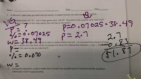 Module 4 Mid Module Study Guide Part 1