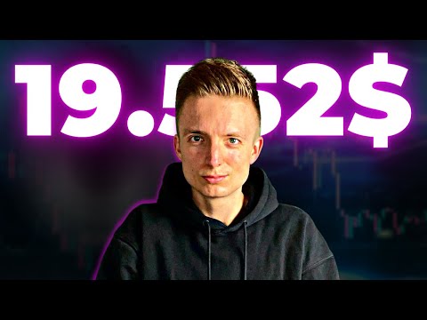 Mit ONLINE KURSEN