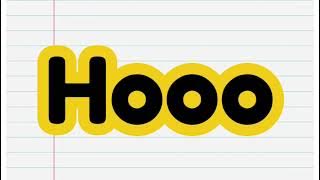 IRVAN MANSYUR / HANYA KAMU / CIPT : MANSYUR S / ( KARAOKE ORIGINAL)