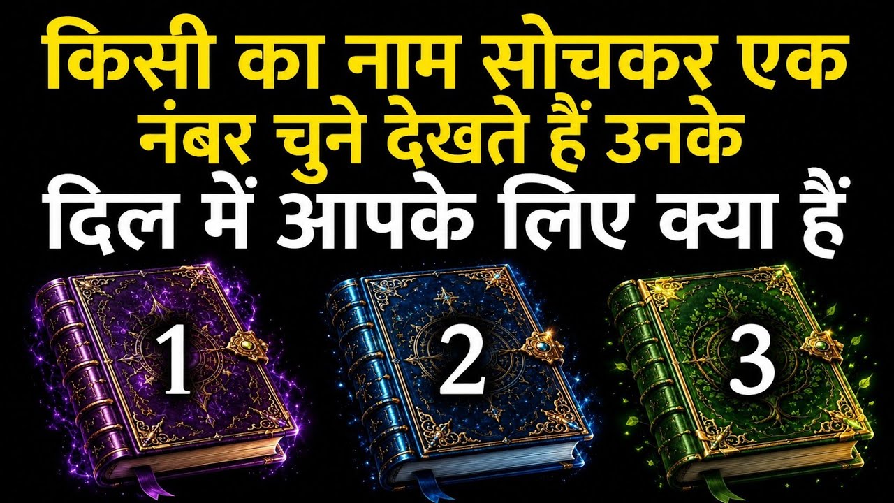 Latest Title & Thumbnail