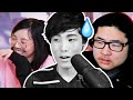 He hates me?! ft. OfflineTV & friends