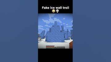 DONT CHECK THE SOUND❌💀