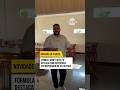 Fórmula Arrey Hotel se destaca como referência em hospedagem no Sul do Piauí