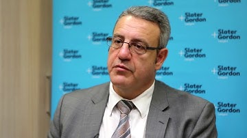 Know most common disputes with Victorian building contracts.