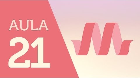 Curso Materialize CSS - Aula 21 - Components (Navbar) #5