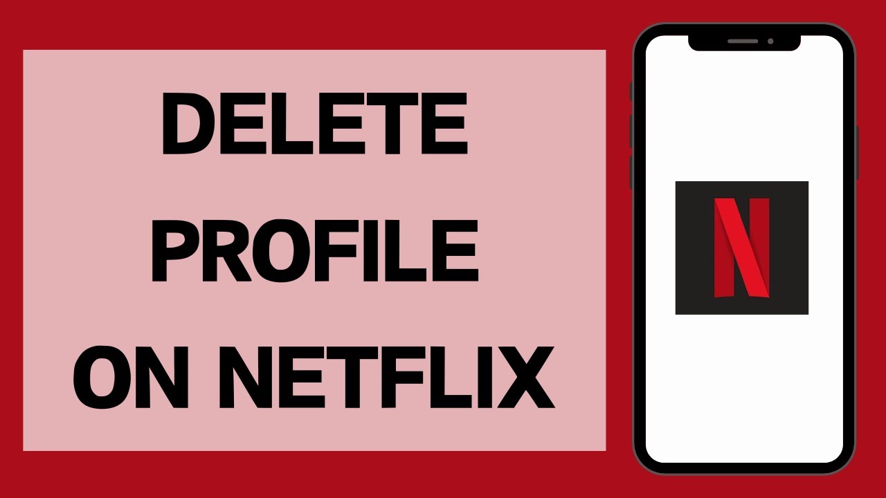 How To Delete Netflix Profile 2024 YouTube how-to-delete-netflix-profile-on-iphone-youtube