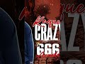 CRAZY STORY 3