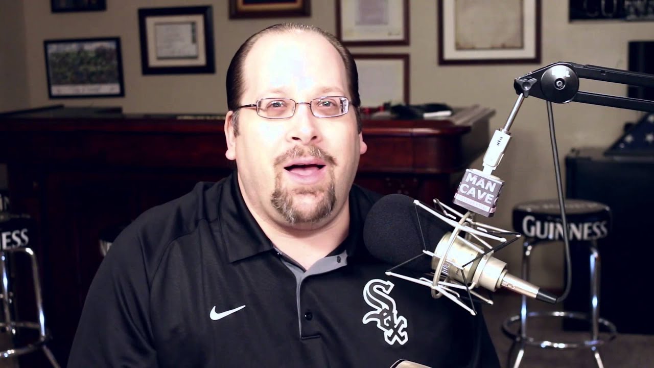 Alpatronix AX420 Bluetooth Speaker Review