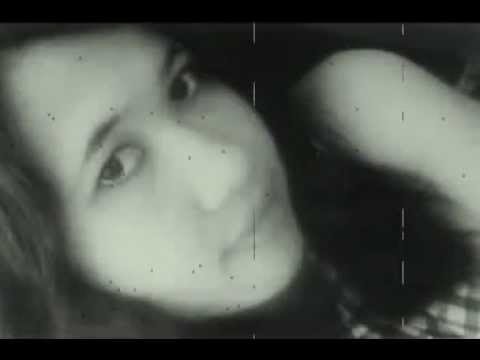 raden Ampure - tebiLin isik beraye