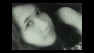 raden Ampure - tebiLin isik beraye