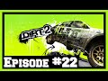Colin Mcrae Dirt 2 Walkthrough Episode 22 Colin Mcrae Dirt 2 Walkthrough Episode 22