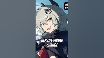 When Caesar’s Life CHANGED Forever… | Zenless Zone Zero lore