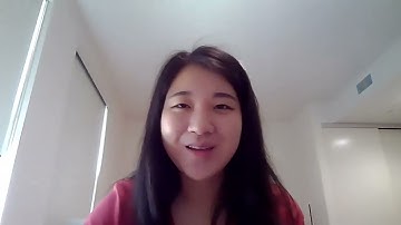 LIGER: A Fusion of Foundation Models and Weak Supervision