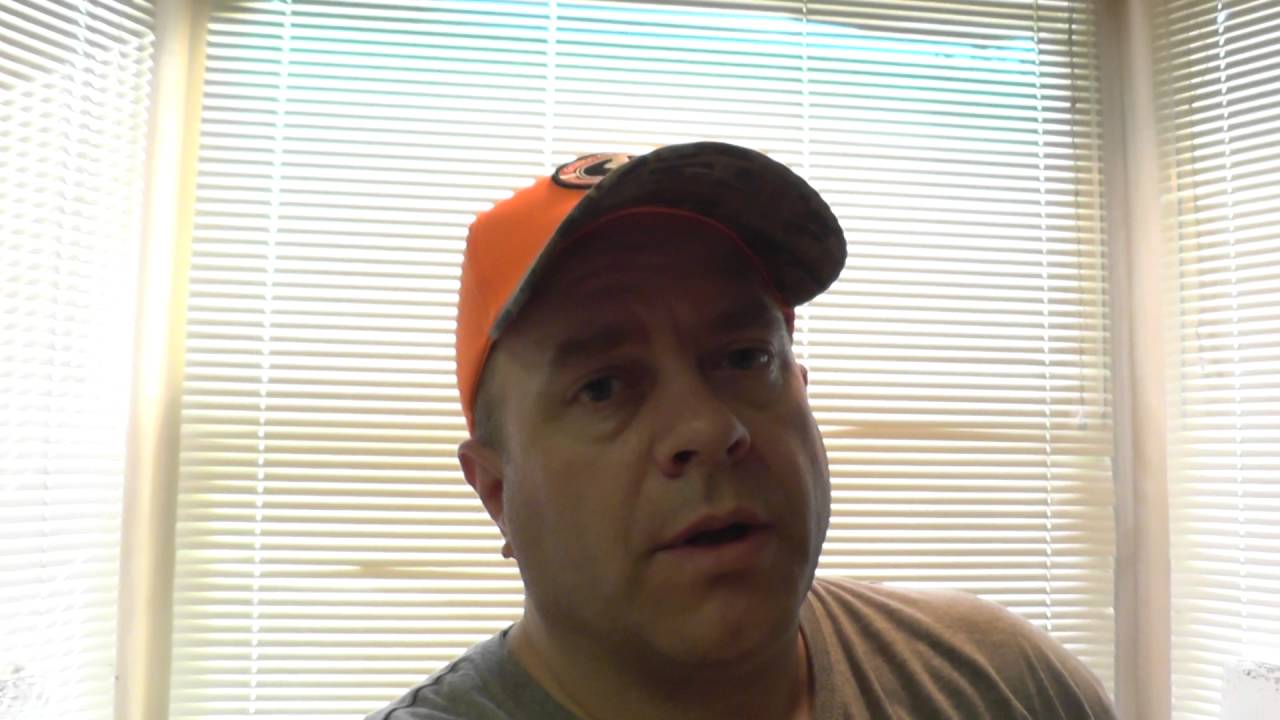 Metal Detecting - July 2nd,  2016 - First coins and lotsa foil