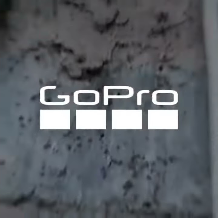 Сборка электрощита на 9 модулей. - YouTube
