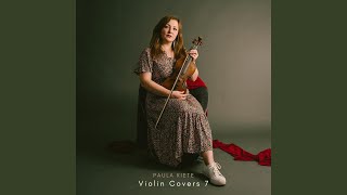 Skyfall (Arr. for Violin and Piano)