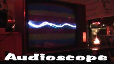 Audioscope.wmv