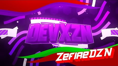 [81]Devxzn||Req 2DIntro||100%Android