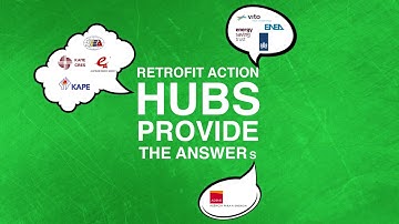 Request2Action (English version)