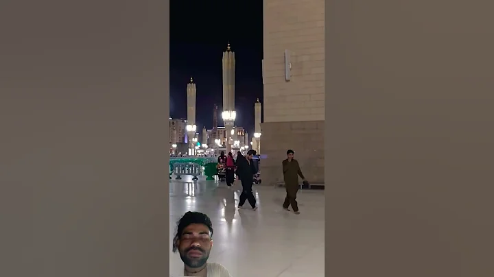 #duet #beautiful #viral #islamicmusic #love #islamicsong #viralvideo #islamicstatussong #isla