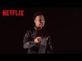 Magician Fernando Velasco performs on STAR SEARCH | Netflix
