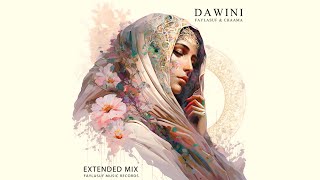 Faylasuf  Dawini (Extended Version) [الزين اللي عطاك الله]