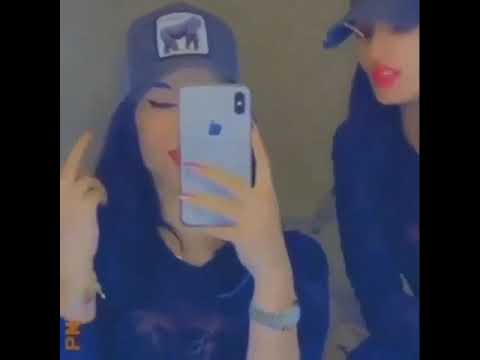 خانك حبيبك ترى تقلد نصرت البدر بس حلو