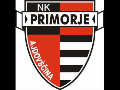 Download Hino Nogometni Klub Primorje Ajdovščina